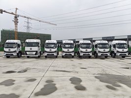�ɶ�˫��ʢ����Դ���޹�˾������ŷ����