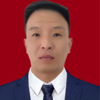 张彬