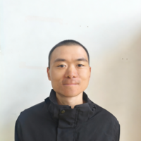李桂坪 李桂坪