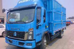 唐山市统帅电动载货车系列，打折优惠，降0.2万，赶快抢购！