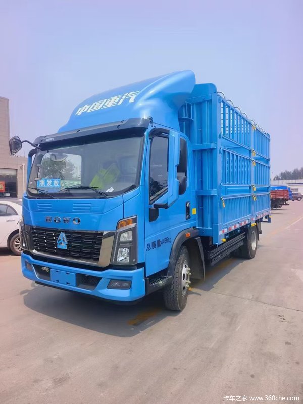 唐山市统帅电动载货车系列，打折优惠，降0.2万，赶快抢购！