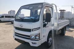 主推之星:福星S系 上海市特惠0.65万