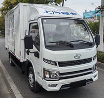 ����Ծ�� �Ϻ���ͨ�ܾ��� ����S80�����ҵ�ع�����