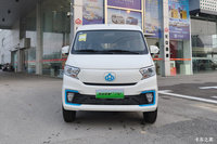 创业就选长安跨越，五一提前享