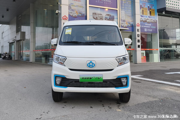 创业就选长安跨越,五一提前享