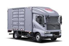 比亚迪T5轻卡100度店现车在店 限时优惠错过拍大腿！