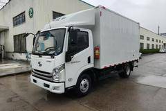 超越C系限时促销中 优惠1万