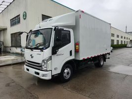 ������,ֱ��1��!�Ϻ��г�ԽCϵϵ���Żݼ�