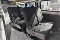 抢购在行动！肇庆市E福顺电动载货车降价大放送，立降0.7万