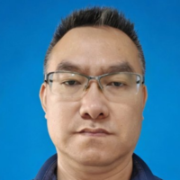 刘泽成