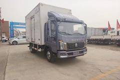 疯狂促销，直降0.2万！唐山市统帅冷藏车系列优惠价