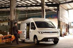 肇庆市E福顺电动载货车系列，打折优惠，降0.7万，赶快抢购！