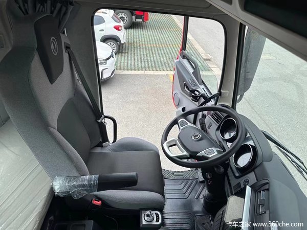 平地板大单桥仅需17.5w,全款还可优惠