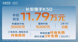  �����ɷ��ô �������ֻ����˹��� 