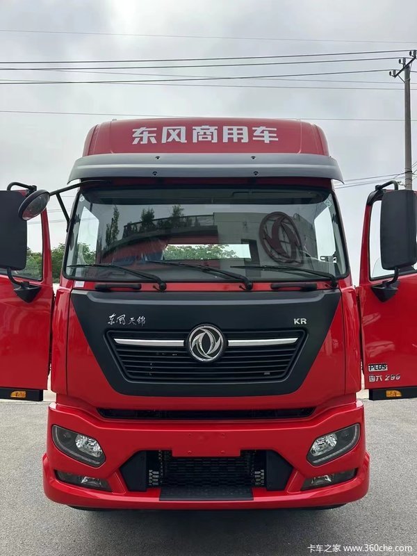 平地板大单桥仅需17w，全款还可优惠