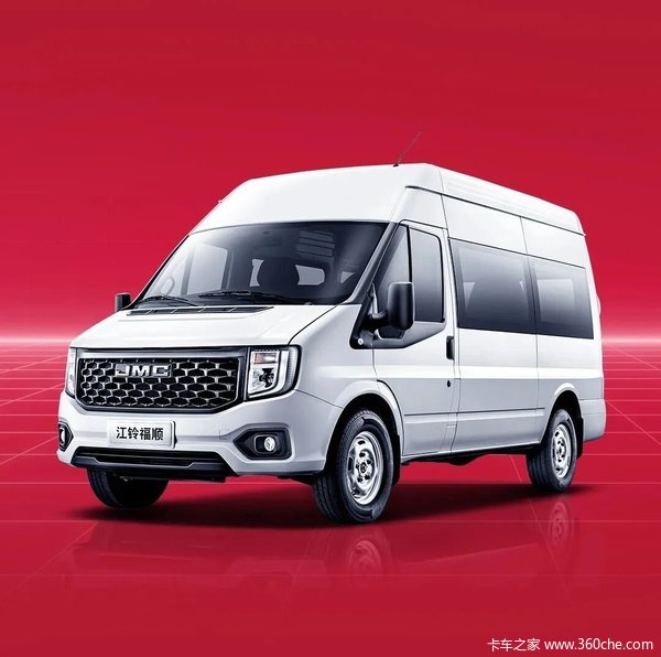 疯狂促销,直降0.7万!肇庆市E福顺电动载货车系列优惠价 疯狂促销,直降0.7万!肇庆市E福顺电动载货车系列优惠价