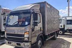 豪沃悍将M经典款，气减震座椅，带空调，抢购在行动！