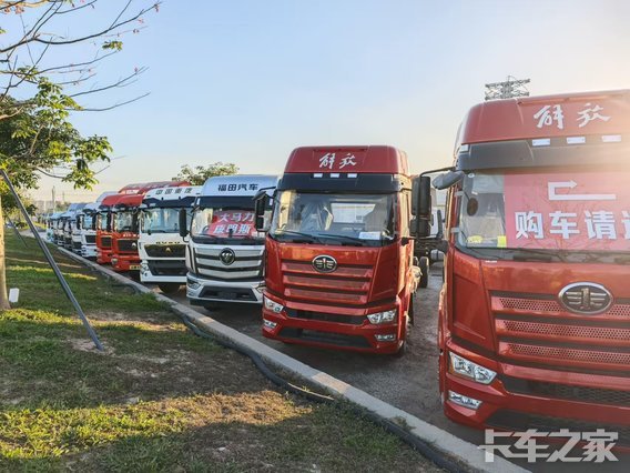 �����й����������۷������޹�˾