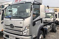 疯狂促销,直降0.20万!广州市领途系列优惠价