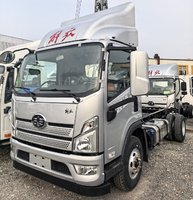 һ������Ῠ�߶���; Ϋ��185�����ؼ��Ż�