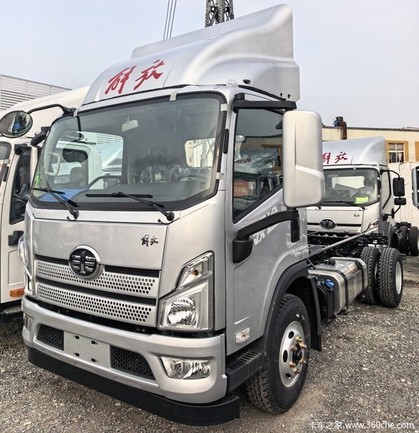 疯狂促销,直降0.20万!广州市领途系列优惠价