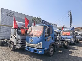 �����й����������۷������޹�˾