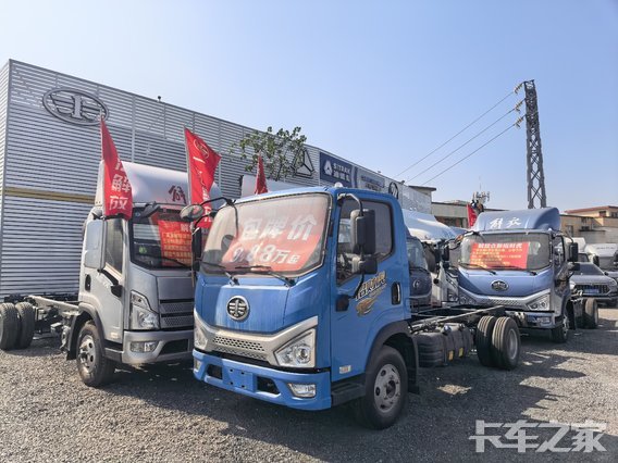 �����й����������۷������޹�˾