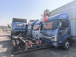 �����й����������۷������޹�˾