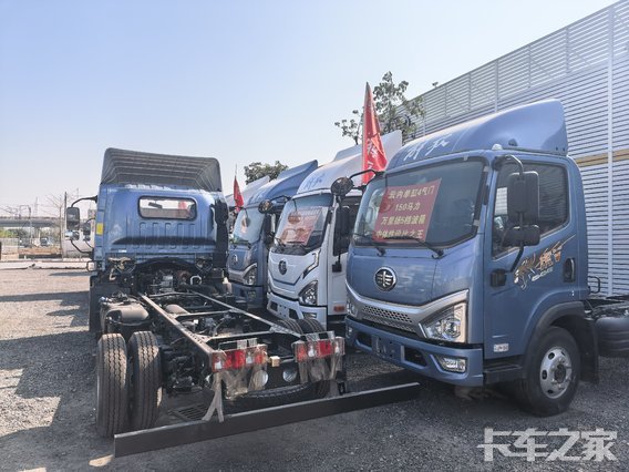 �����й����������۷������޹�˾