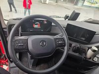 天龙KH现车两台，48w上路