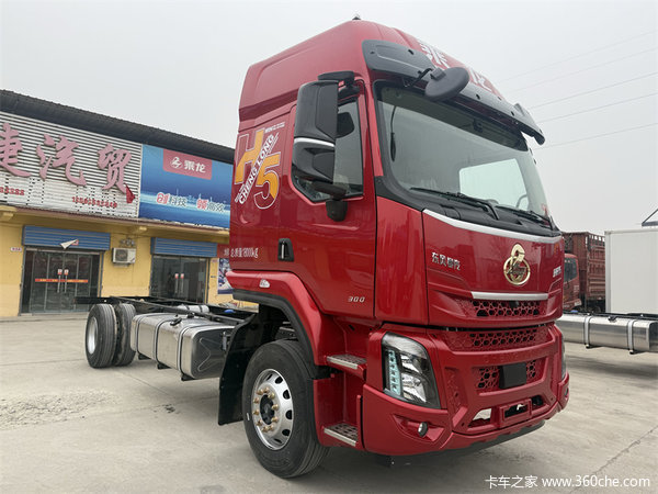 乘龙H5载货车运城市火热促销中 让利高达1.52万 乘龙H5载货车运城市火热促销中 让利高达1.52万