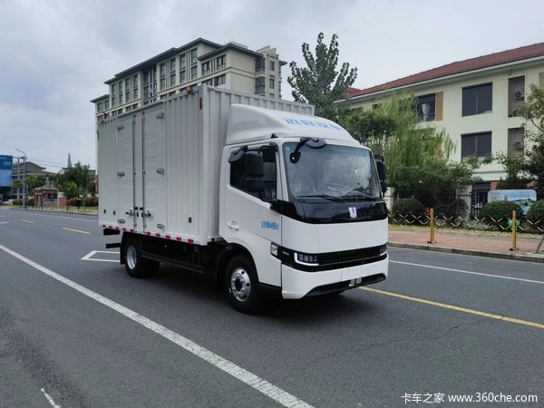 只要心动,立降1万!常州市星智H8E系列优惠就在你身边