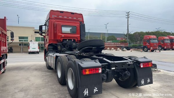 盐城佳运之星 新车已就位，福利同步享，进店有惊喜！