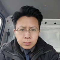 李亚南
