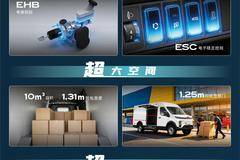 【1号新视界】一张图解读TA的核心技术——Van宝路重载版