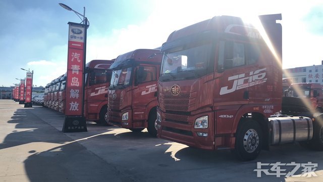 �γ��м���֮�������������޹�˾���ൺ��ţ�