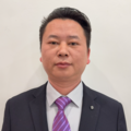 严兴德