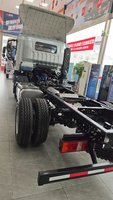 中国重汽线上购车。优惠2000元