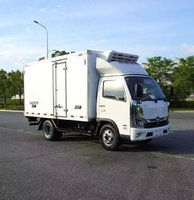 ������س���35000Ԫ���� ��������3��8������س�