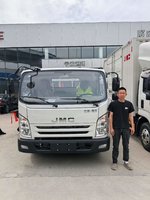 ��ϲ���ϰ�ϲ�Ὥ�忭�˿������峵��ף������¡����Դ�����