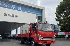 超越C系主推热销中 上海市优惠1.50万