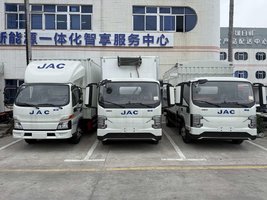 �����л�������Դ�����������޹�˾