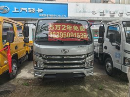 ��ϲ���ϣ���0.3������Ծ������S100���͵���С����ֵ������