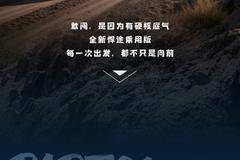  一台懂你的皮卡： 能抗能闯还能聊 