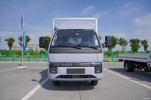 ��ȫ�����½ο���ȫ�ܳ�׬ѡT4�������ǵ�T4����ο���������ѡ��