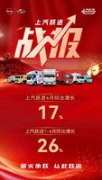 ����Ծ��4��˫������ ���������Ȳ�����