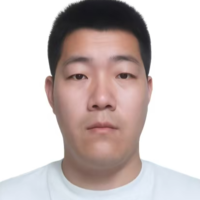 贾镜伟