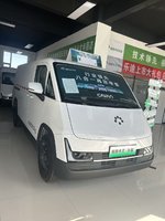 �Ż�0.5�� ̫ԭ���ָ��綯���������ȴ�����