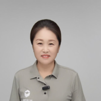 李兴花