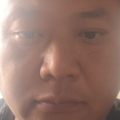 王锐锋